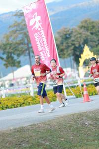 BIB: 
                            <button type="button" onclick="openModal(27851383)" class="btn btn-primary btn-sm float-right btn-popup" data-toggle="modal" data-target=".modal-high-quality">
                        <i class="fas fa-shopping-cart"></i> Add to Cart
                    </button>
                                            <button type="button" onclick="isThisMe(27851383, true)" class="btn btn-success btn-sm float-right btn-popup btn-isme hidden" data-toggle="tooltip" data-placement="bottom" title="นี่คือรูปของคุณใช่ไหม คลิกที่นี่เพื่อเอาเข้าอัลบั้ม">
                        <i class="fas fa-plus"></i> Add to album
                    </button>
                    <button type="button" onclick="isThisMe(27851383, false)" class="btn btn-warning btn-sm float-right btn-popup btn-isnotme hidden">
                        <i class="fas fa-ban"></i> Remove from album
                    </button>